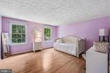 8044 Red Jacket Way - Photo 48