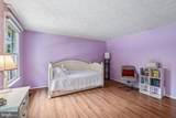 8044 Red Jacket Way - Photo 49