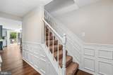 8044 Red Jacket Way - Photo 5