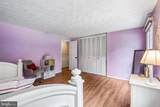 8044 Red Jacket Way - Photo 50