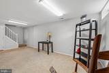 8044 Red Jacket Way - Photo 51