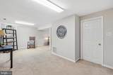 8044 Red Jacket Way - Photo 52