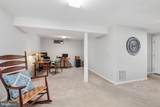 8044 Red Jacket Way - Photo 53