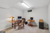 8044 Red Jacket Way - Photo 54