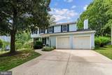 8044 Red Jacket Way - Photo 56