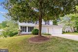 8044 Red Jacket Way - Photo 57