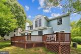 8044 Red Jacket Way - Photo 58