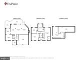 8044 Red Jacket Way - Photo 59