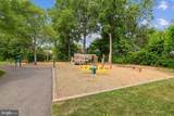 8044 Red Jacket Way - Photo 65