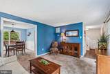 8044 Red Jacket Way - Photo 7