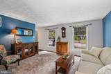 8044 Red Jacket Way - Photo 8