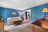 8044 Red Jacket Way - Photo 9
