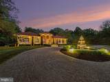 11227 Club Drive - Photo 1