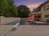 11227 Club Drive - Photo 10