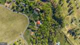 11227 Club Drive - Photo 11