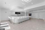 11227 Club Drive - Photo 13