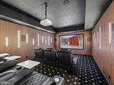 11227 Club Drive - Photo 14