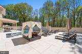 11227 Club Drive - Photo 15