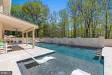 11227 Club Drive - Photo 17