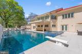 11227 Club Drive - Photo 18