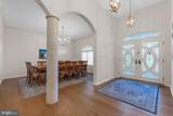 11227 Club Drive - Photo 19