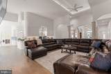 11227 Club Drive - Photo 20