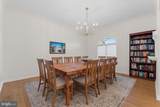 11227 Club Drive - Photo 21