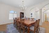 11227 Club Drive - Photo 22