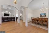 11227 Club Drive - Photo 23