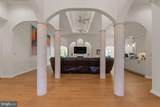 11227 Club Drive - Photo 25