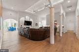 11227 Club Drive - Photo 26