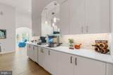 11227 Club Drive - Photo 27