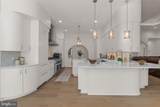 11227 Club Drive - Photo 29