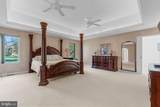 11227 Club Drive - Photo 30