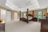 11227 Club Drive - Photo 31