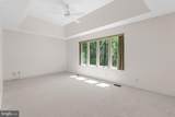 11227 Club Drive - Photo 32