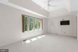 11227 Club Drive - Photo 33