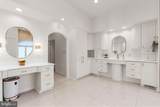 11227 Club Drive - Photo 36