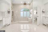 11227 Club Drive - Photo 38