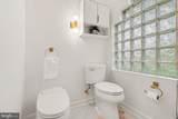 11227 Club Drive - Photo 39