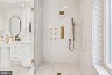 11227 Club Drive - Photo 40