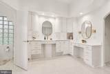 11227 Club Drive - Photo 41