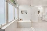 11227 Club Drive - Photo 42