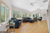 11227 Club Drive - Photo 43