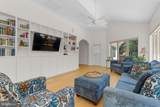 11227 Club Drive - Photo 44