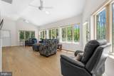 11227 Club Drive - Photo 45