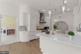 11227 Club Drive - Photo 46