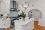 11227 Club Drive - Photo 47