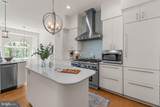 11227 Club Drive - Photo 48