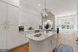 11227 Club Drive - Photo 49